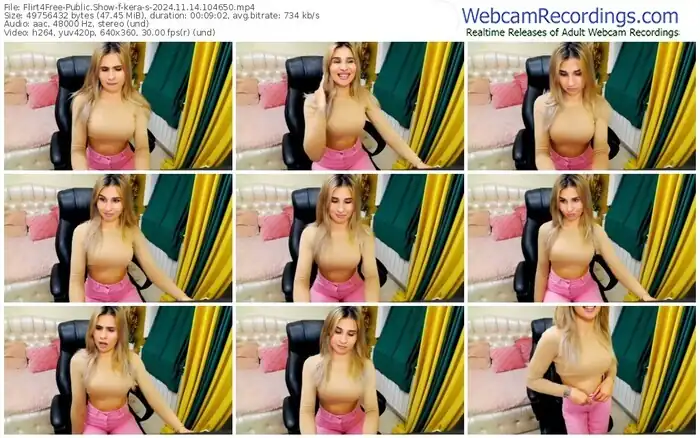2024/11/14/flirt4free-kera-s-10-46-50