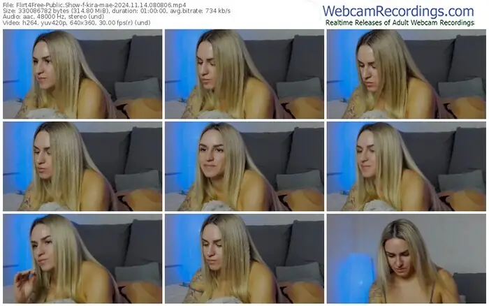 2024/11/14/flirt4free-kira-mae-08-08-06