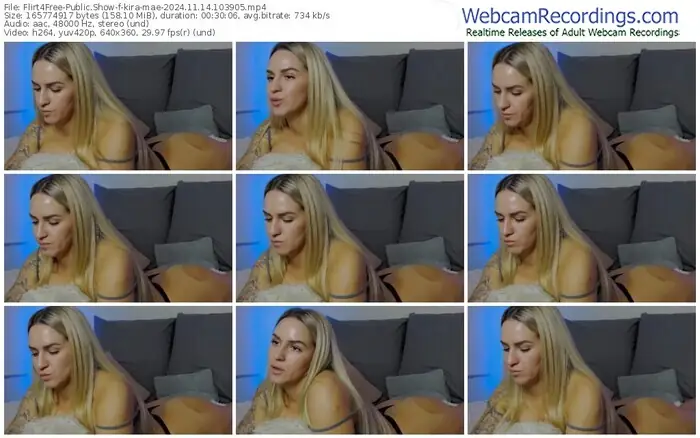 2024/11/14/flirt4free-kira-mae-10-39-05