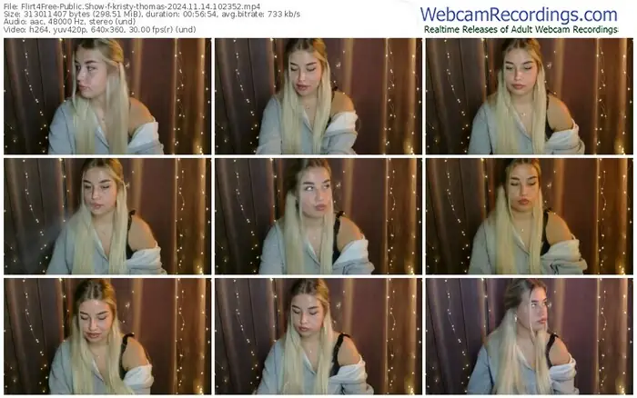 2024/11/14/flirt4free-kristy-thomas-10-23-52