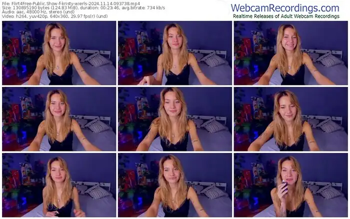 2024/11/14/flirt4free-kristy-wierls-09-37-38
