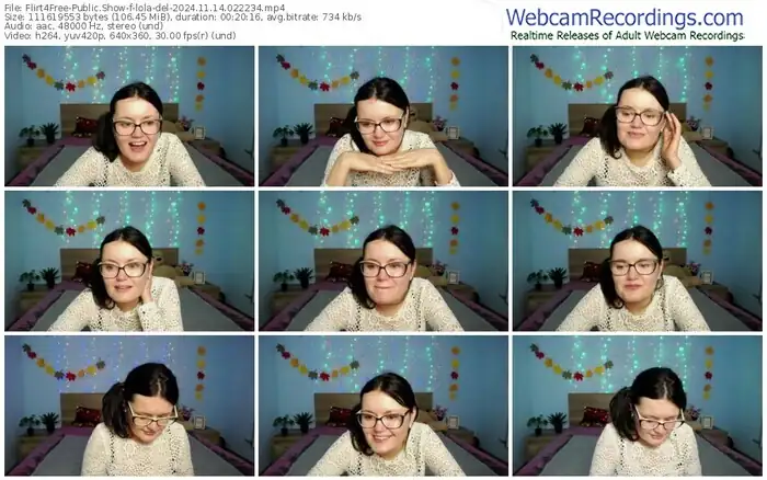 2024/11/14/flirt4free-lola-del-02-22-34