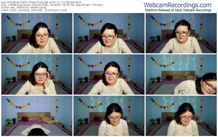 2024/11/14/flirt4free-lola-del-03-16-29