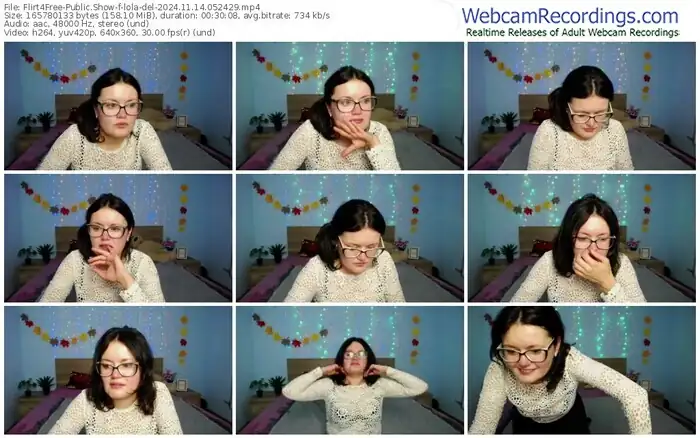 2024/11/14/flirt4free-lola-del-05-24-29