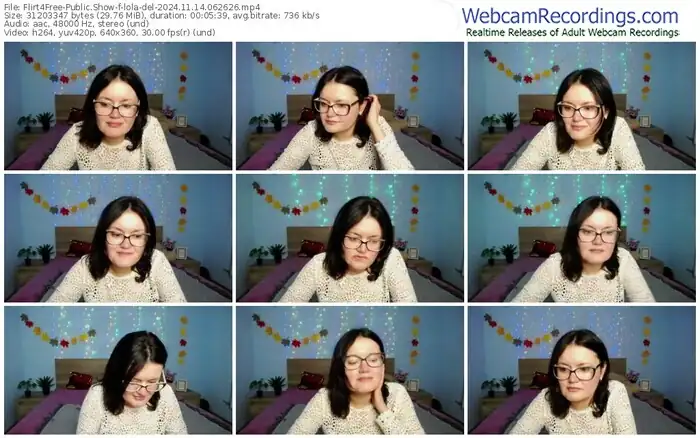2024/11/14/flirt4free-lola-del-06-26-26