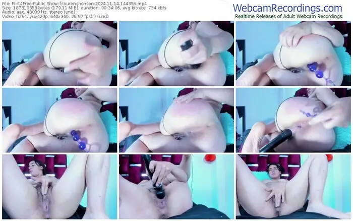 2024/11/14/flirt4free-louren-jhonson-14-43-55