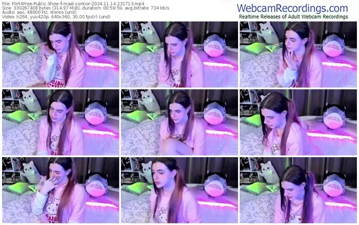 2024/11/14/flirt4free-mael-connor-23-17-13