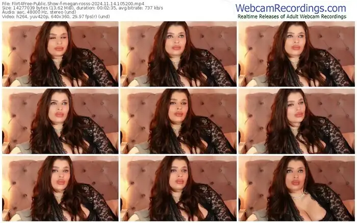 2024/11/14/flirt4free-megan-rosss-10-52-00