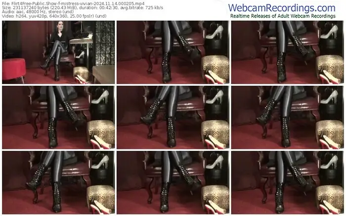 2024/11/14/flirt4free-mistress-vivian-00-02-05