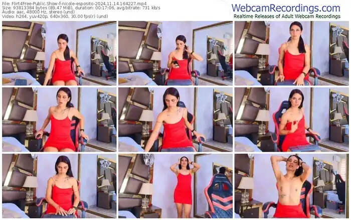 2024/11/14/flirt4free-nicole-esposito-16-42-27