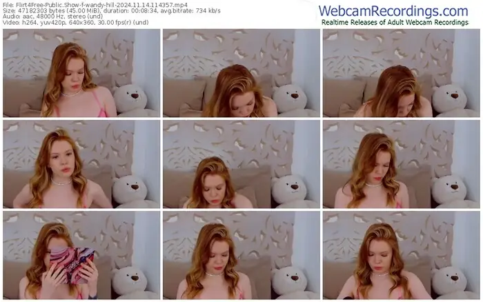 2024/11/14/flirt4free-wandy-hill-11-43-57