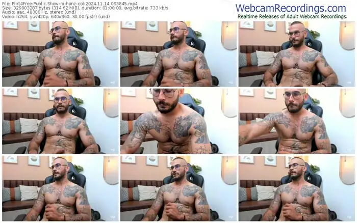 2024/11/14/flirt4free-hanz-col-09-38-45