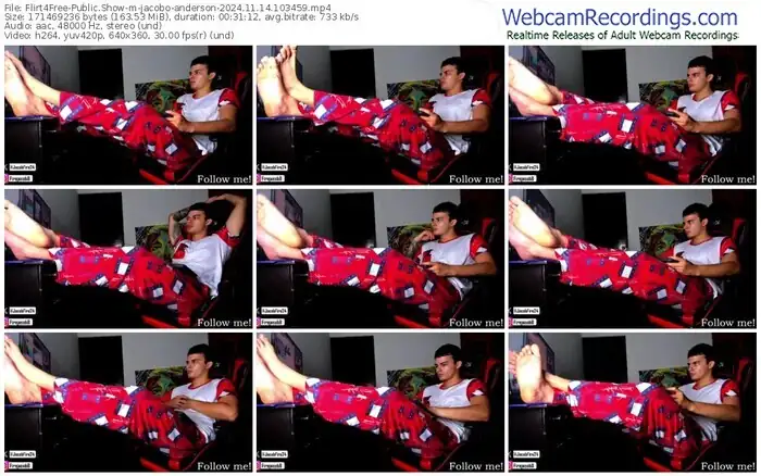 2024/11/14/flirt4free-jacobo-anderson-10-34-59
