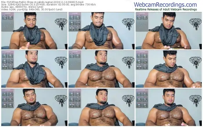 2024/11/14/flirt4free-jakob-ragnar-09-06-15