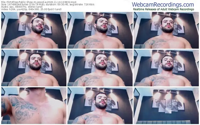 2024/11/14/flirt4free-jessid-a-10-38-32