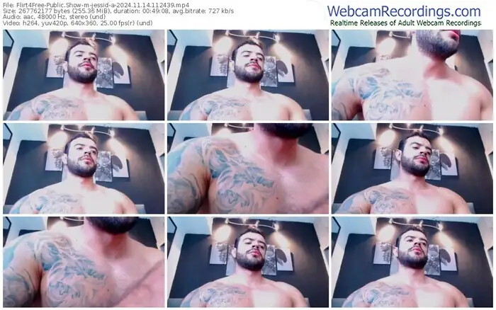 2024/11/14/flirt4free-jessid-a-11-24-39