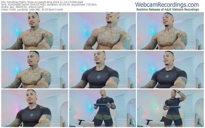 2024/11/14/flirt4free-joseph-king-17-19-04