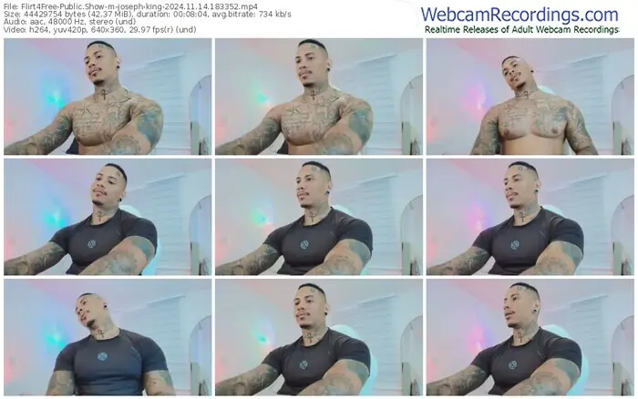 2024/11/14/flirt4free-joseph-king-18-33-52