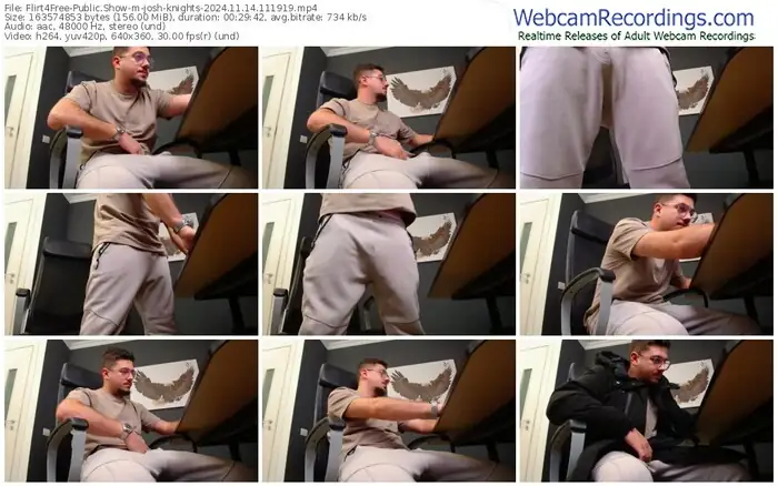 2024/11/14/flirt4free-josh-knights-11-19-19