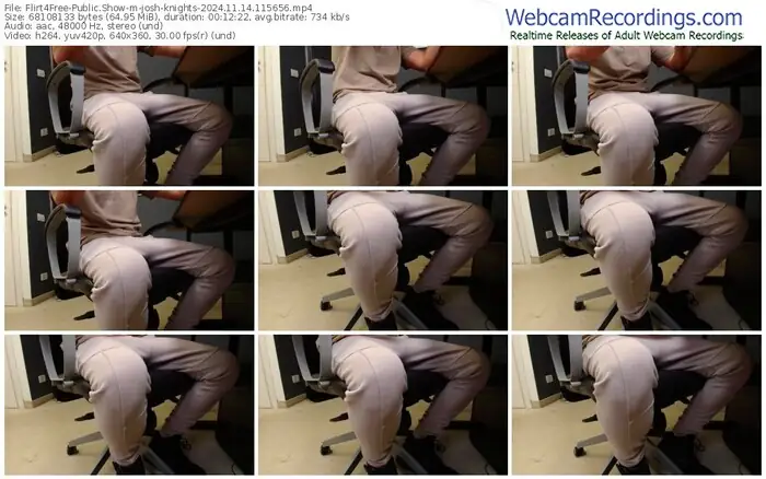 2024/11/14/flirt4free-josh-knights-11-56-56