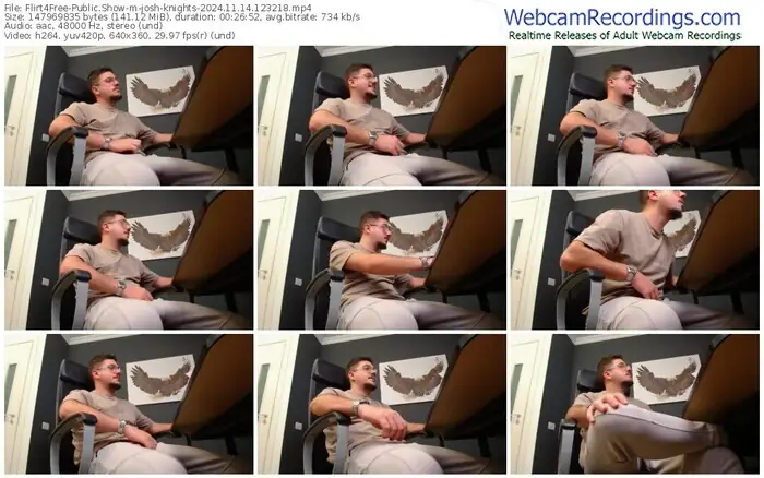 2024/11/14/flirt4free-josh-knights-12-32-18