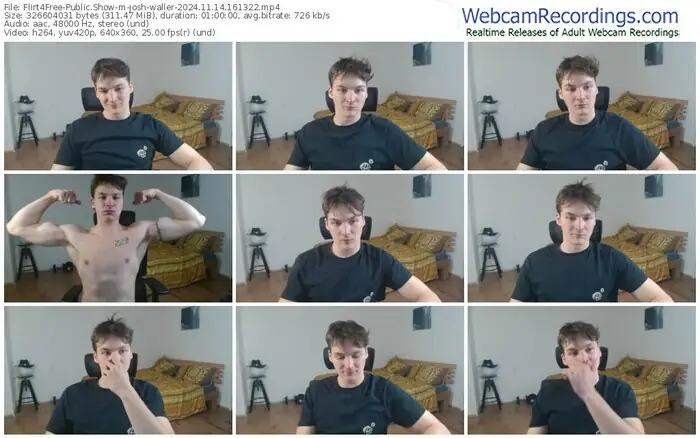 2024/11/14/flirt4free-josh-waller-16-13-22