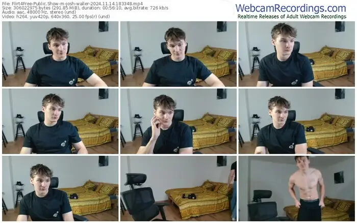 2024/11/14/flirt4free-josh-waller-18-33-48