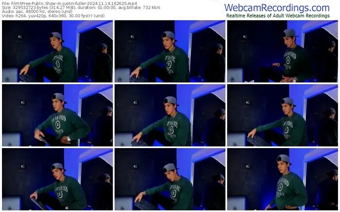 2024/11/14/flirt4free-justin-fuller-16-26-25