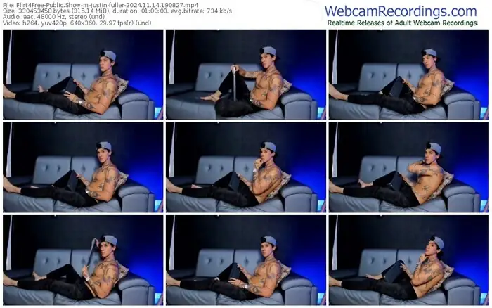 2024/11/14/flirt4free-justin-fuller-19-08-27