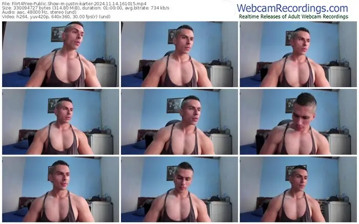 2024/11/14/flirt4free-justin-karter-16-10-15