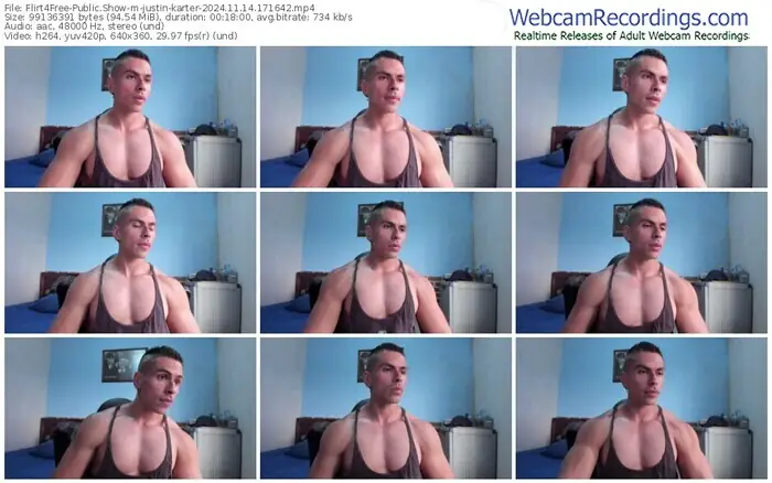 2024/11/14/flirt4free-justin-karter-17-16-42