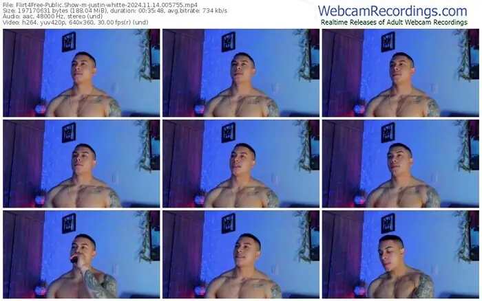 2024/11/14/flirt4free-justin-whitte-00-57-55
