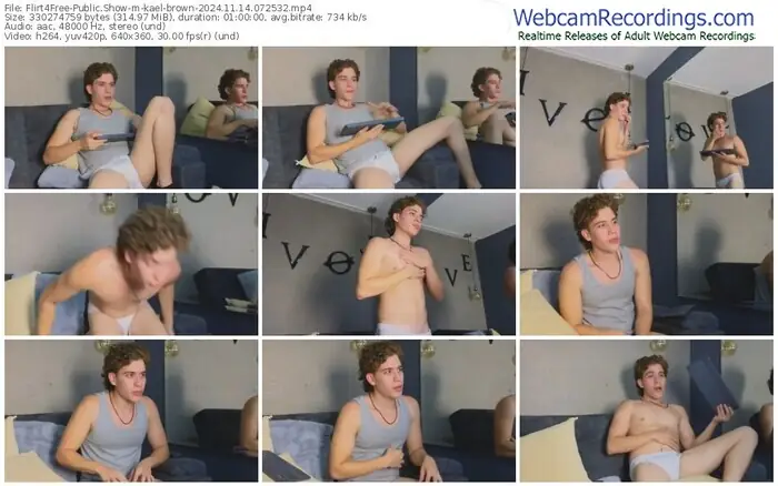 2024/11/14/flirt4free-kael-brown-07-25-32