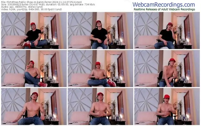 2024/11/14/flirt4free-karim-ferrer-07-25-14