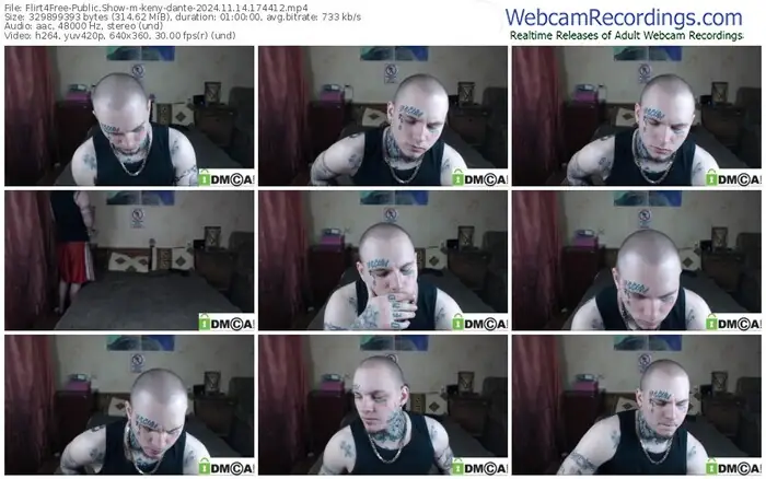 2024/11/14/flirt4free-keny-dante-17-44-12