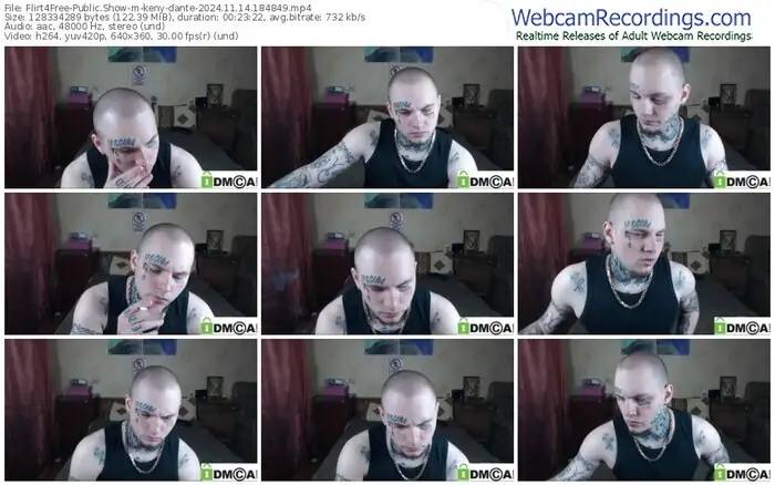 2024/11/14/flirt4free-keny-dante-18-48-49