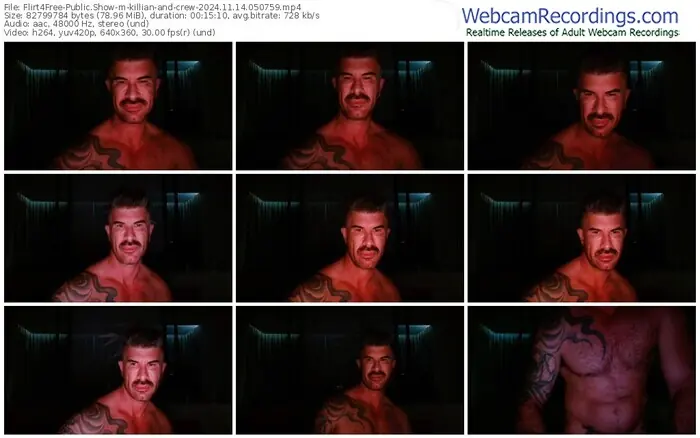 2024/11/14/flirt4free-killian-and-crew-05-07-59