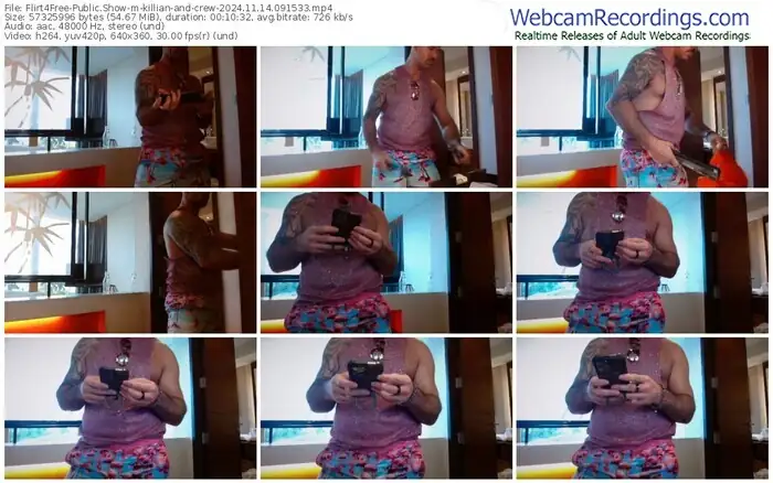 2024/11/14/flirt4free-killian-and-crew-09-15-33