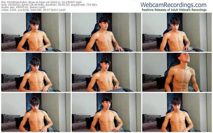 2024/11/14/flirt4free-liam-col-03-54-07