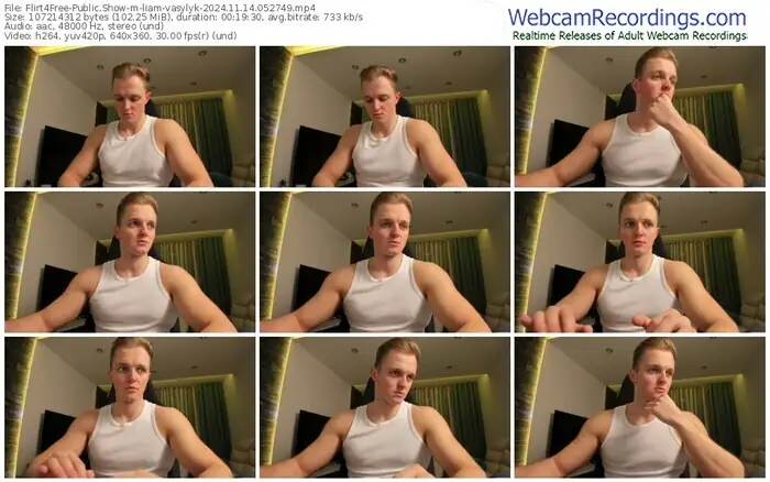 2024/11/14/flirt4free-liam-vasylyk-05-27-49