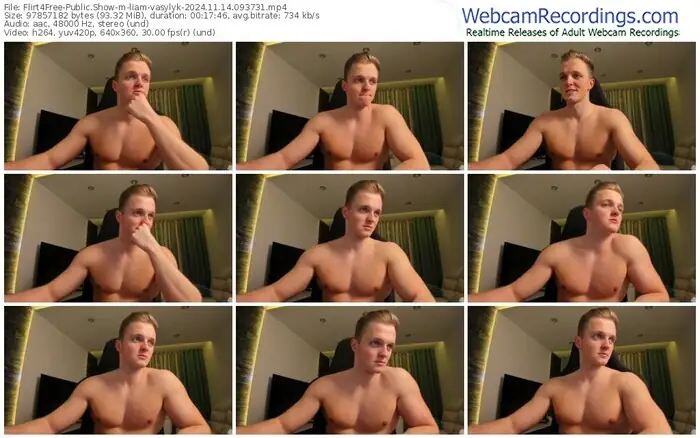 2024/11/14/flirt4free-liam-vasylyk-09-37-31