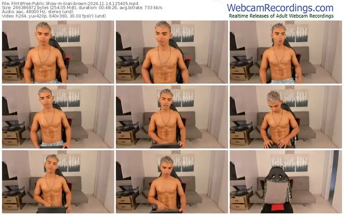 2024/11/14/flirt4free-liian-brown-12-54-05