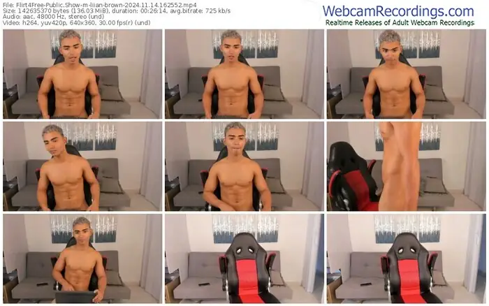 2024/11/14/flirt4free-liian-brown-16-25-52