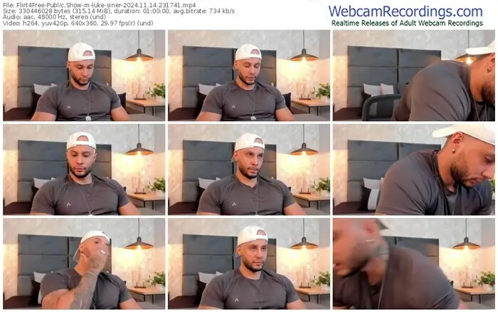 2024/11/14/flirt4free-luke-siner-23-17-41