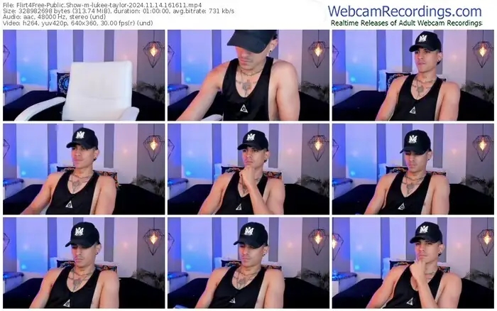 2024/11/14/flirt4free-lukee-taylor-16-16-11