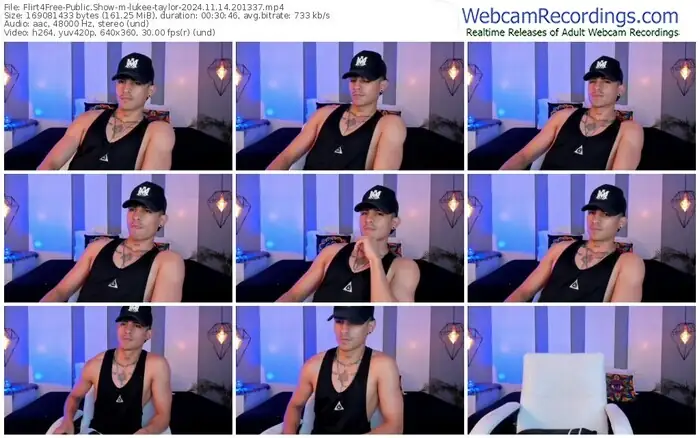 2024/11/14/flirt4free-lukee-taylor-20-13-37
