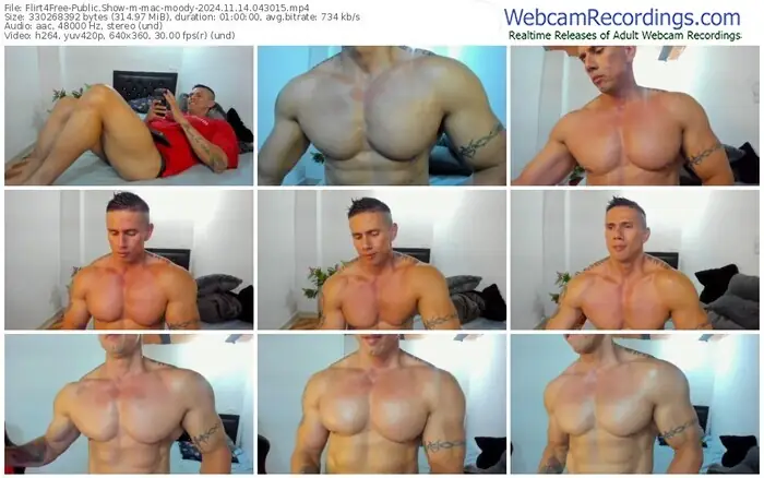 2024/11/14/flirt4free-mac-moody-04-30-15