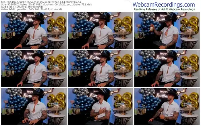 2024/11/14/flirt4free-magic-mak-00-29-03