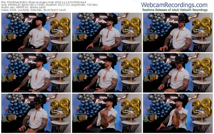 2024/11/14/flirt4free-magic-mak-01-05-39