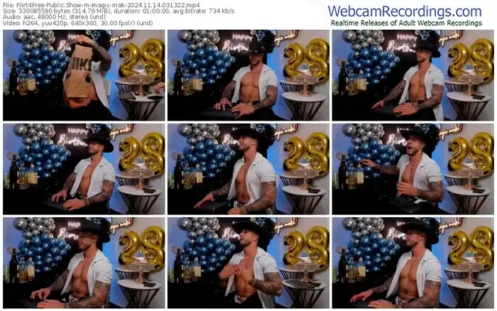 2024/11/14/flirt4free-magic-mak-03-13-22